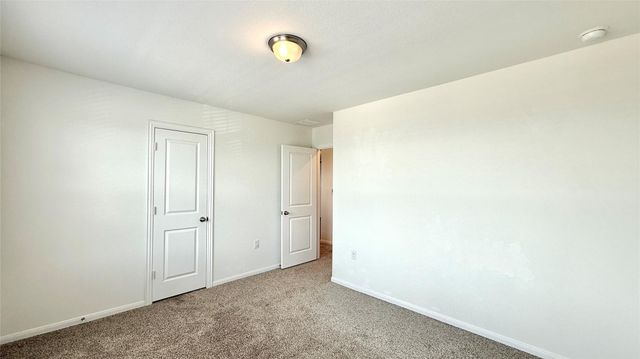 156 Zion DR, Kyle, TX 78640