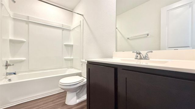 156 Zion DR, Kyle, TX 78640