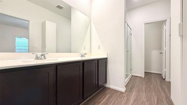 156 Zion DR, Kyle, TX 78640