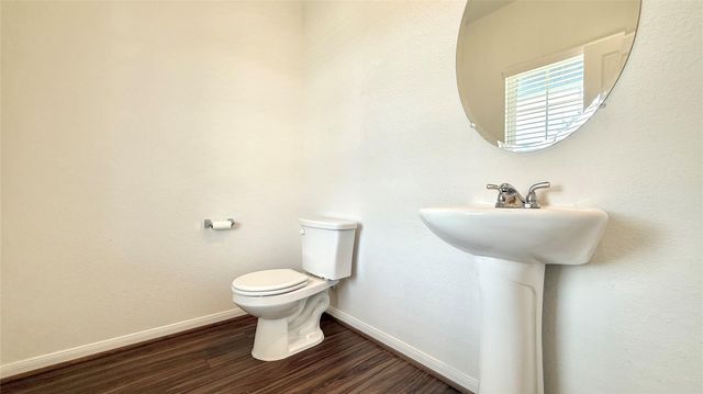 156 Zion DR, Kyle, TX 78640