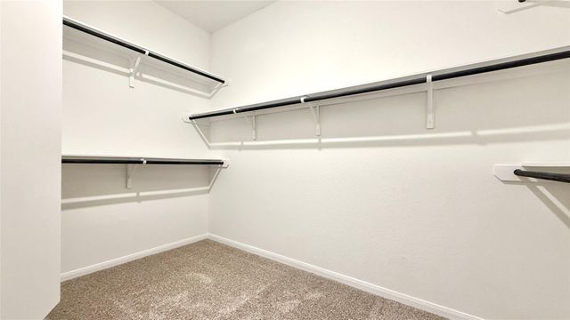 156 Zion DR, Kyle, TX 78640
