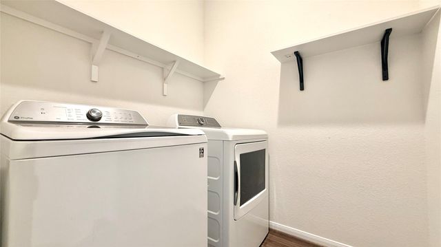 156 Zion DR, Kyle, TX 78640
