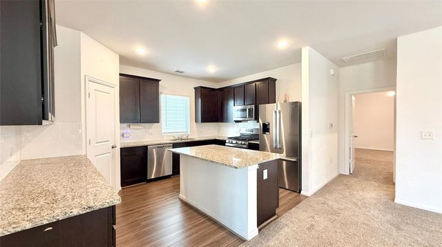 156 Zion DR, Kyle, TX 78640