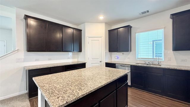 156 Zion DR, Kyle, TX 78640