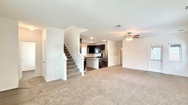 156 Zion DR, Kyle, TX 78640