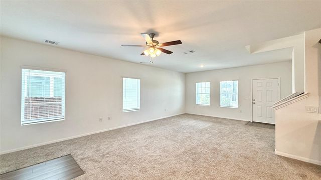 156 Zion DR, Kyle, TX 78640