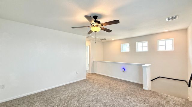 156 Zion DR, Kyle, TX 78640