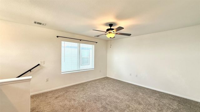 156 Zion DR, Kyle, TX 78640