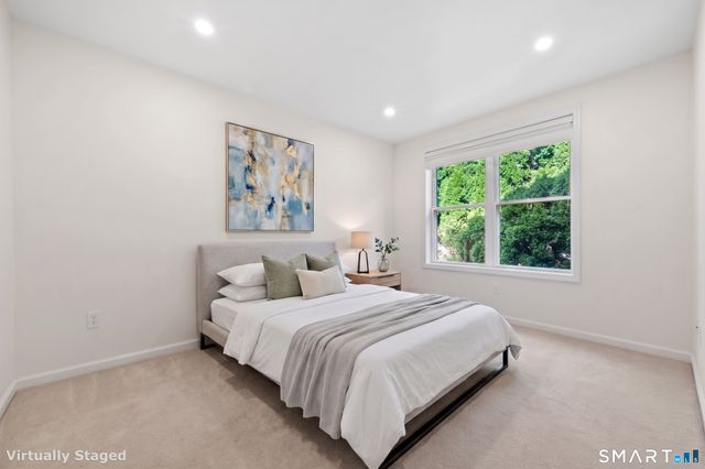 42 Highland Road 5, Stamford, CT 06902
