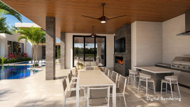 404 Mariner Drive, Jupiter, FL 33477