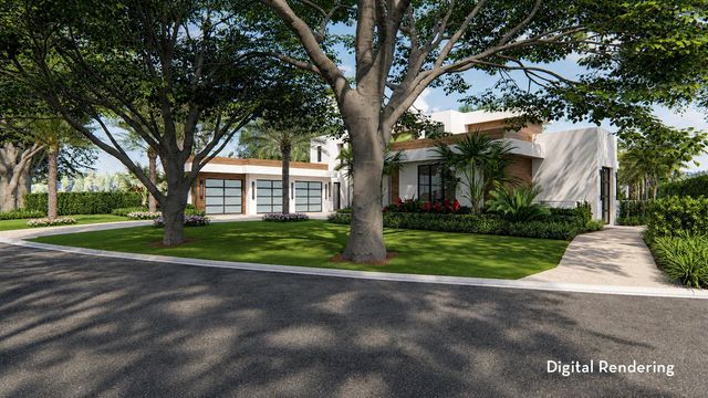 404 Mariner Drive, Jupiter, FL 33477