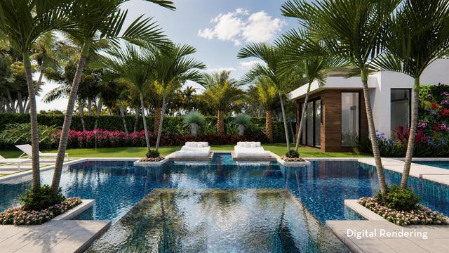 404 Mariner Drive, Jupiter, FL 33477