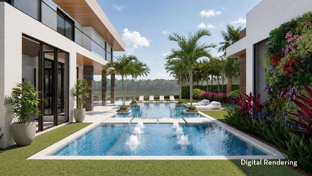 404 Mariner Drive, Jupiter, FL 33477