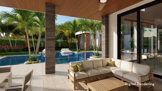 404 Mariner Drive, Jupiter, FL 33477