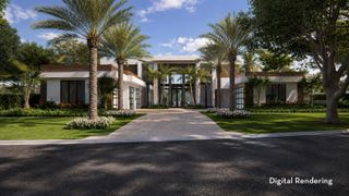 404 Mariner Drive, Jupiter, FL 33477