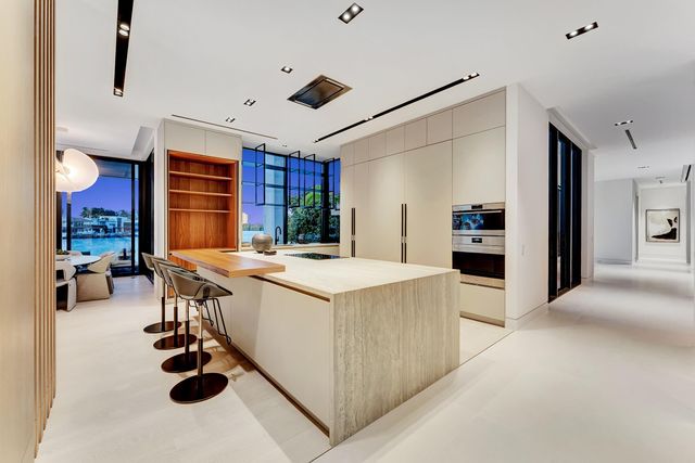 829 Orchid Drive, Boca Raton, FL 33432