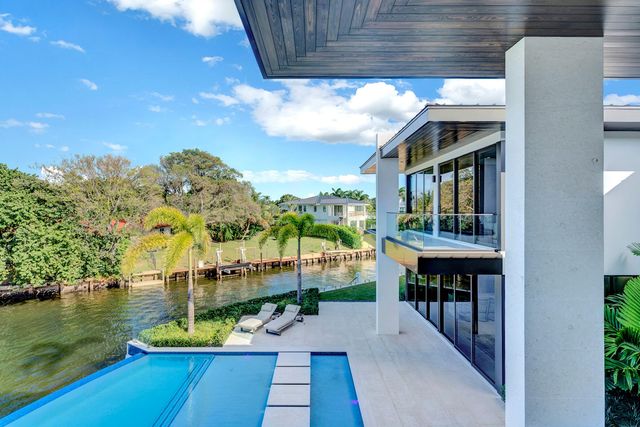 829 Orchid Drive, Boca Raton, FL 33432