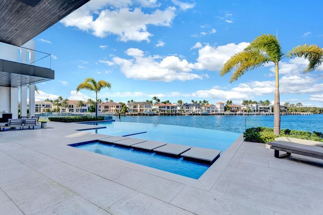 829 Orchid Drive, Boca Raton, FL 33432