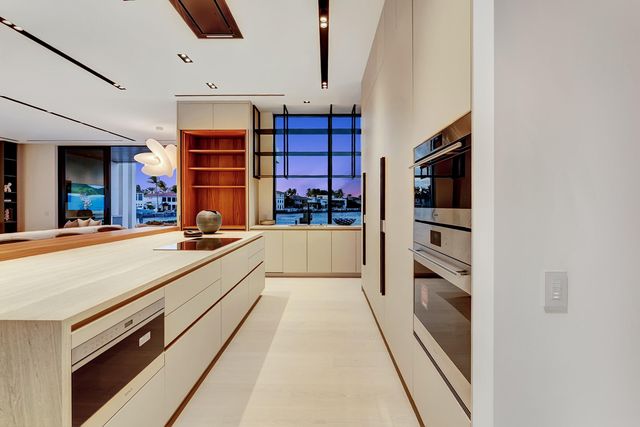 829 Orchid Drive, Boca Raton, FL 33432