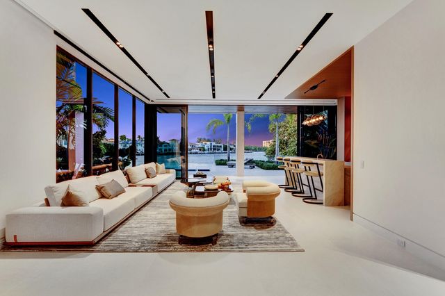 829 Orchid Drive, Boca Raton, FL 33432