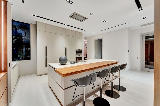 829 Orchid Drive, Boca Raton, FL 33432