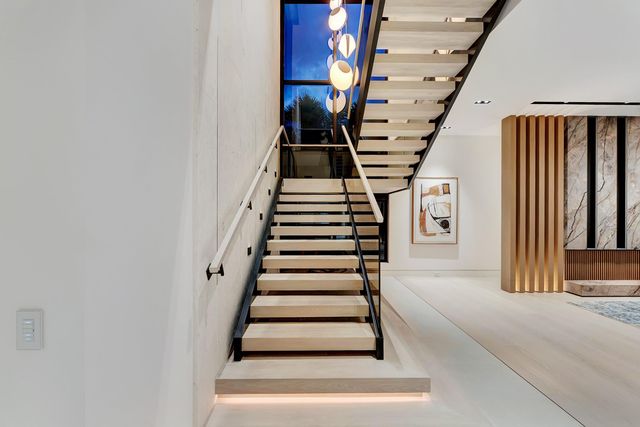 829 Orchid Drive, Boca Raton, FL 33432