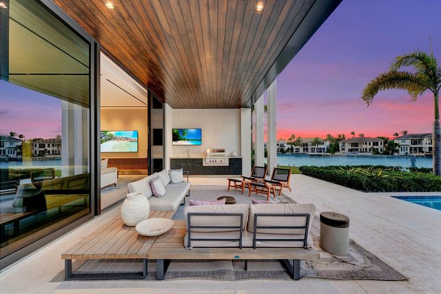 829 Orchid Drive, Boca Raton, FL 33432