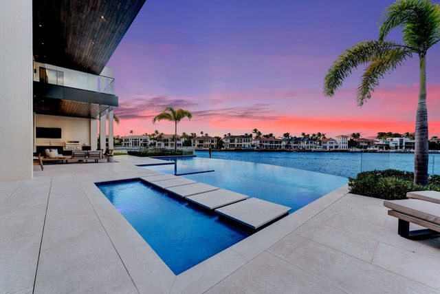 829 Orchid Drive, Boca Raton, FL 33432