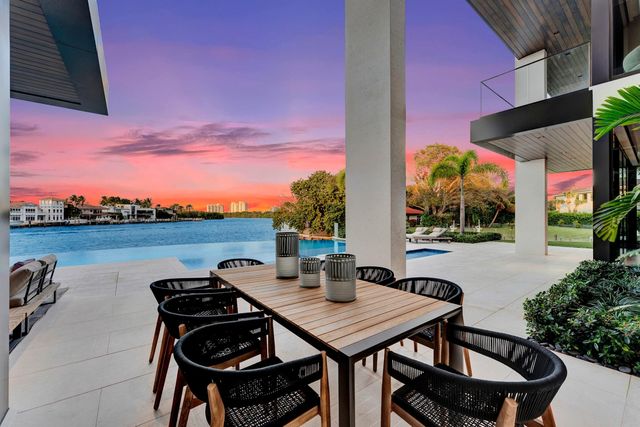 829 Orchid Drive, Boca Raton, FL 33432