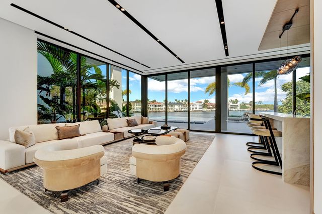 829 Orchid Drive, Boca Raton, FL 33432