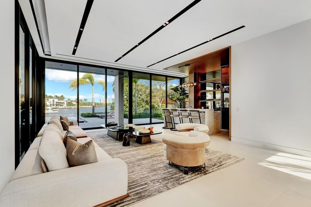 829 Orchid Drive, Boca Raton, FL 33432