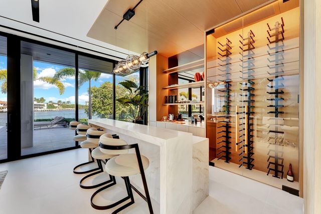 829 Orchid Drive, Boca Raton, FL 33432