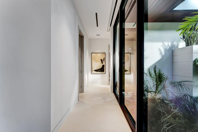 829 Orchid Drive, Boca Raton, FL 33432