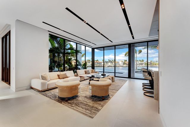 829 Orchid Drive, Boca Raton, FL 33432