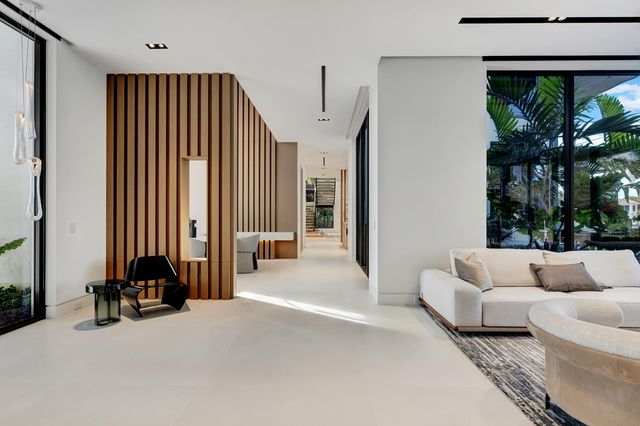 829 Orchid Drive, Boca Raton, FL 33432