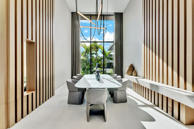 829 Orchid Drive, Boca Raton, FL 33432