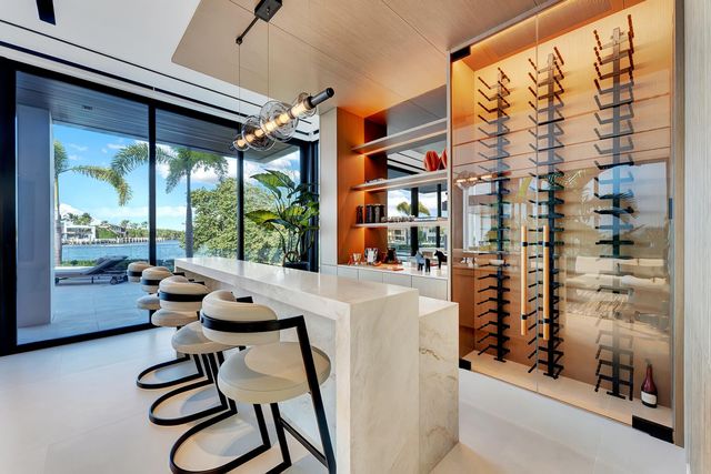 829 Orchid Drive, Boca Raton, FL 33432