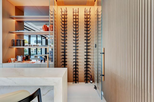 829 Orchid Drive, Boca Raton, FL 33432