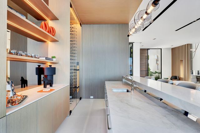 829 Orchid Drive, Boca Raton, FL 33432