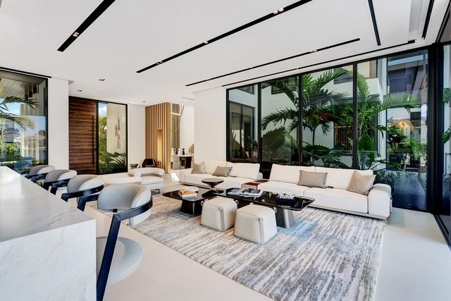 829 Orchid Drive, Boca Raton, FL 33432