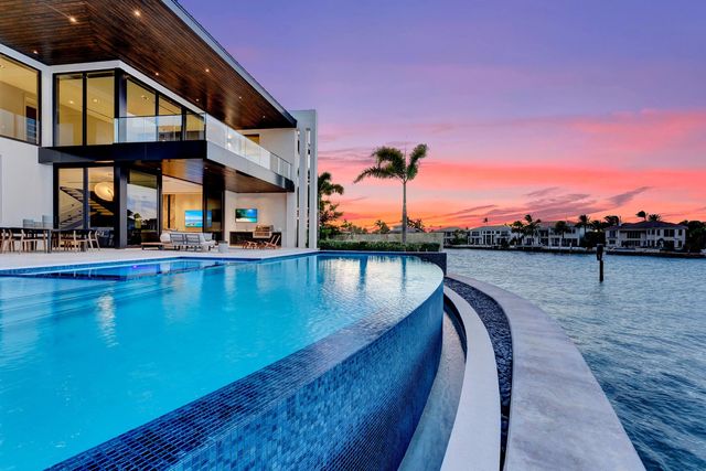 829 Orchid Drive, Boca Raton, FL 33432