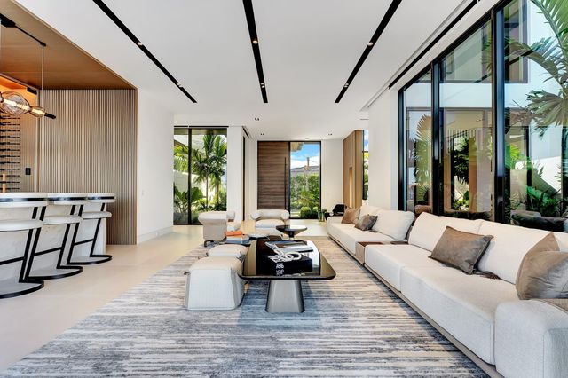 829 Orchid Drive, Boca Raton, FL 33432