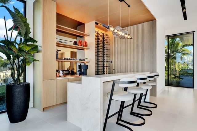 829 Orchid Drive, Boca Raton, FL 33432