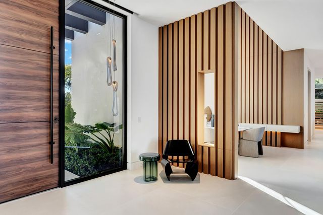 829 Orchid Drive, Boca Raton, FL 33432