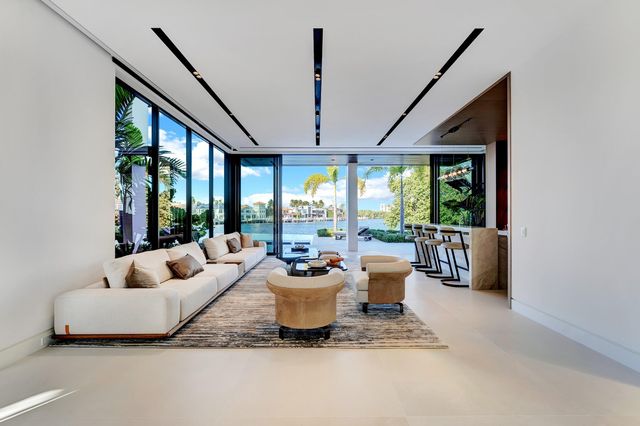 829 Orchid Drive, Boca Raton, FL 33432