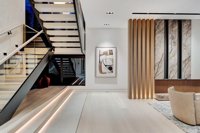 829 Orchid Drive, Boca Raton, FL 33432