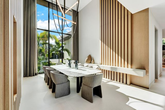 829 Orchid Drive, Boca Raton, FL 33432