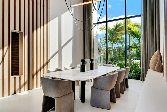 829 Orchid Drive, Boca Raton, FL 33432