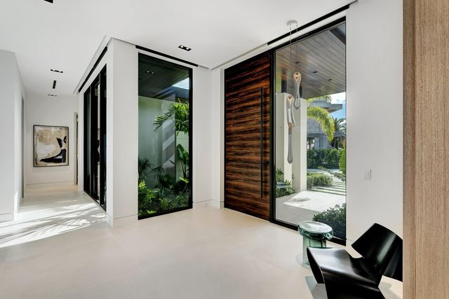 829 Orchid Drive, Boca Raton, FL 33432