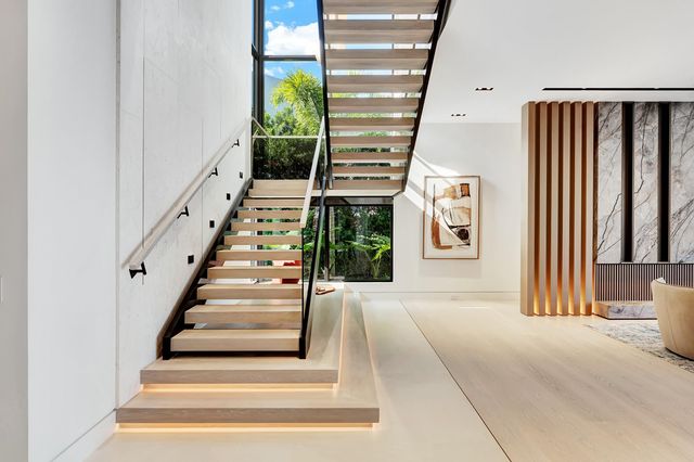 829 Orchid Drive, Boca Raton, FL 33432